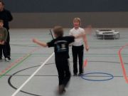 Weihnachtstraining 2011 (24)